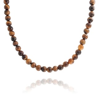 Beads Tiger Brown Lip Shell Assorted Rings 30-50mm