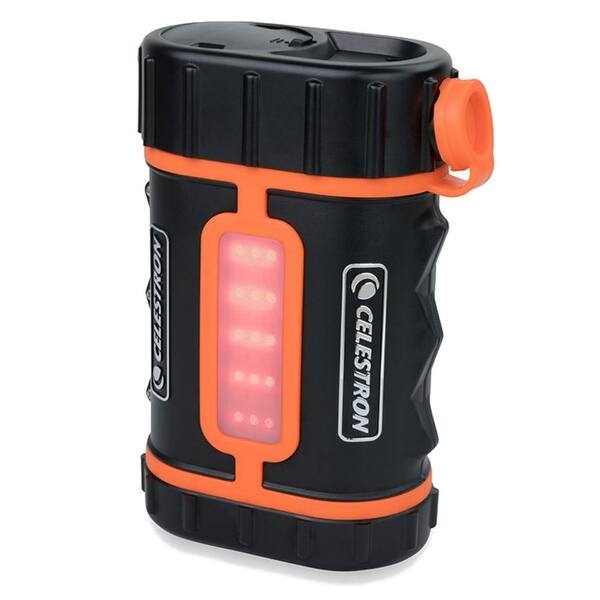 Shop Celestron Powertank Lithium Pro Powertank Lithium Pro Overstock 30333305