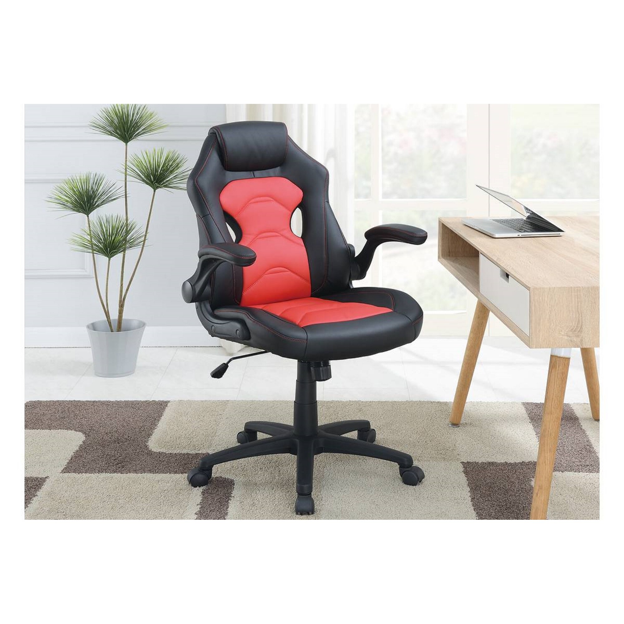 Jasper j hotsell racer chair