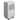 30 Pint Vinyl Dehumidifier with 2L Water Tank, Auto or Manual Drain, for 3,000 Sq