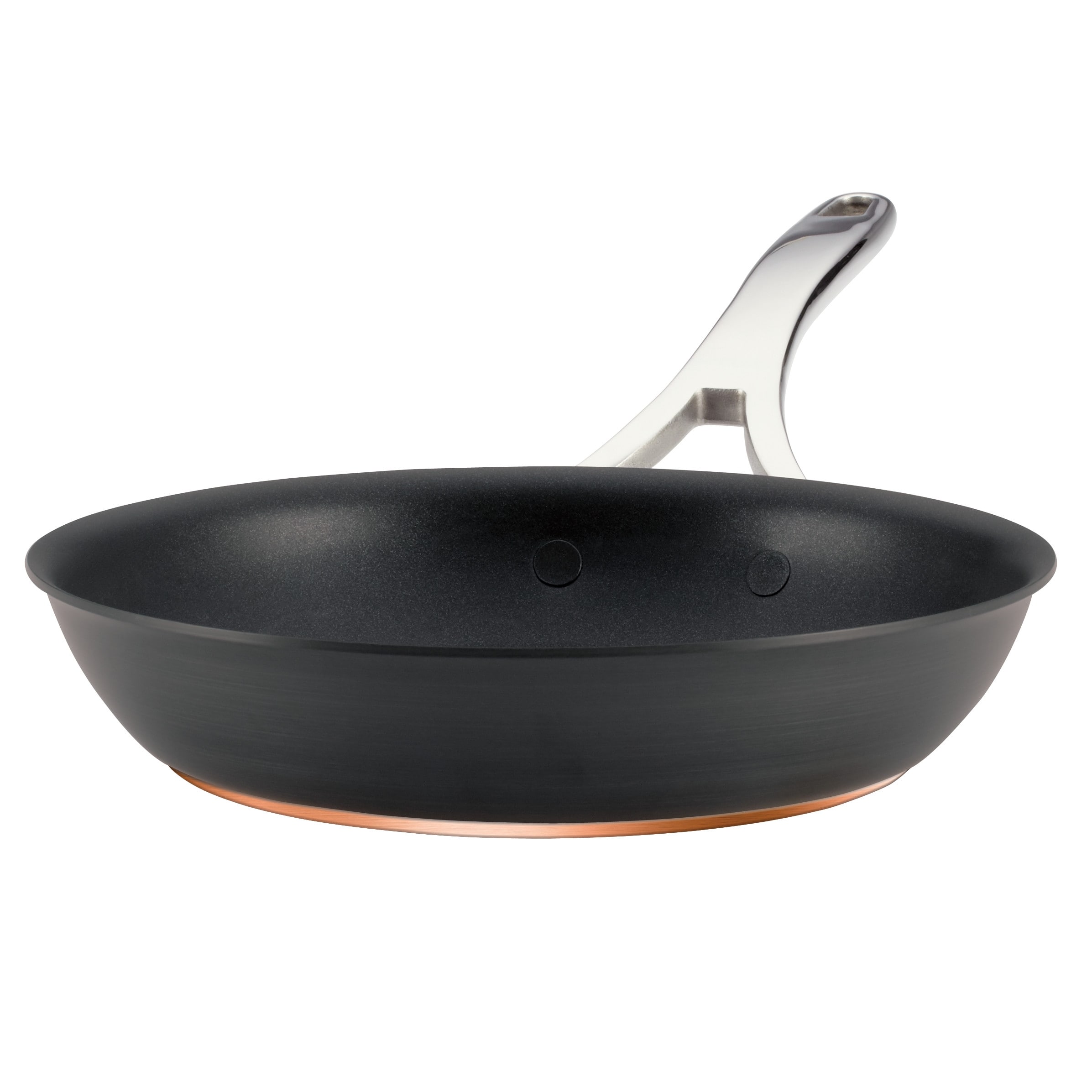 https://ak1.ostkcdn.com/images/products/is/images/direct/8ed9f3e28303464b237da6b6aca9a87e1ba4aa97/Anolon-Nouvelle-Copper-Stainless-Steel-and-Nonstick-Cookware-Induction-Pots-and-Pans-Set%2C-11-Piece%2C-Silver-and-Black.jpg