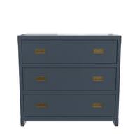 Buy Kids Dressers Online At Overstock Our Best Kids Toddler Furniture Deals