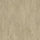 Option Bronze
