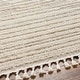 preview thumbnail 11 of 10, Lemay Global Area Rug