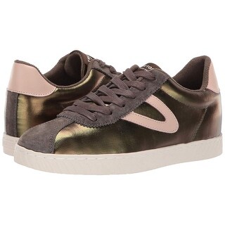 tretorn lexie sneakers