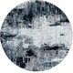 preview thumbnail 59 of 61, Artistic Weavers Cooke Industrial Abstract Area Rug