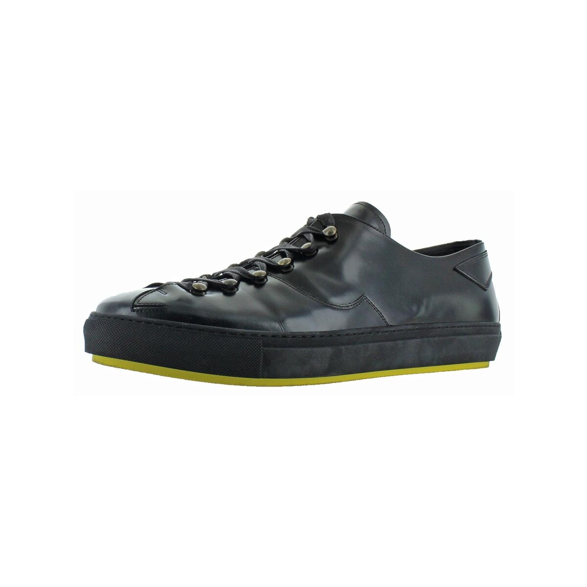 donald j pliner mens shoes sale
