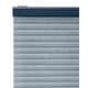 preview thumbnail 8 of 7, Chicology Cordless Light Filtering Cellular Shades