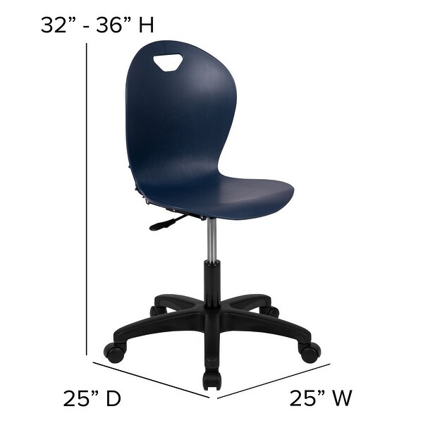 titan school chairs
