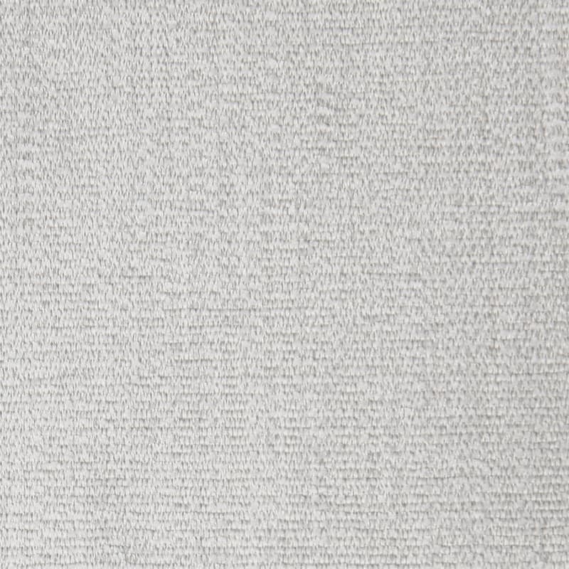 Madison Park Julie Upholstered Accent Bench - Gray