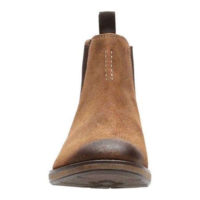 clarks hinman chelsea