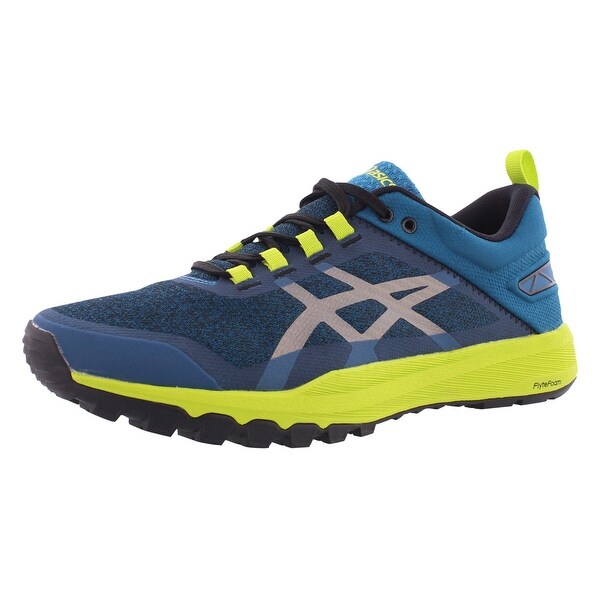 asics gecko xt asics gecko xt