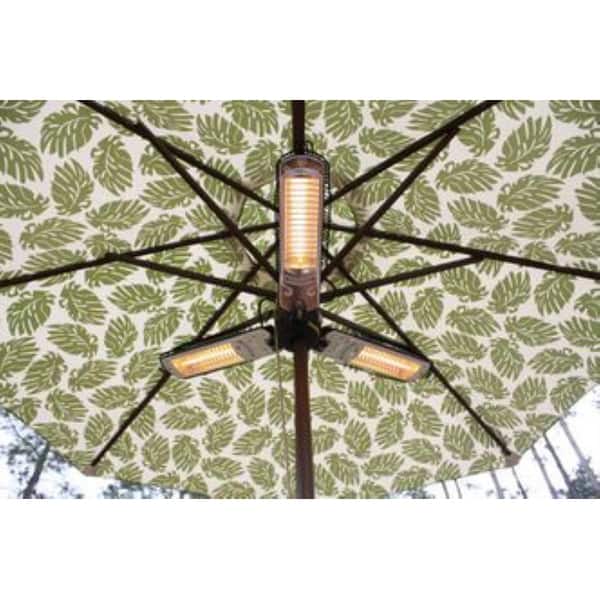 blissun 9' patio umbrella Amazon.com : Blissun 9 ft Solar Umbrella 32 LED Lighted Patio Umbrella  Table Market Umbrella with Tilt and Crank Outdoor Umbrella for Garden,  Deck, Backyard, Pool and Beach (Navy Blue) : Patio,