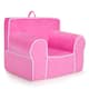 Option Pink
