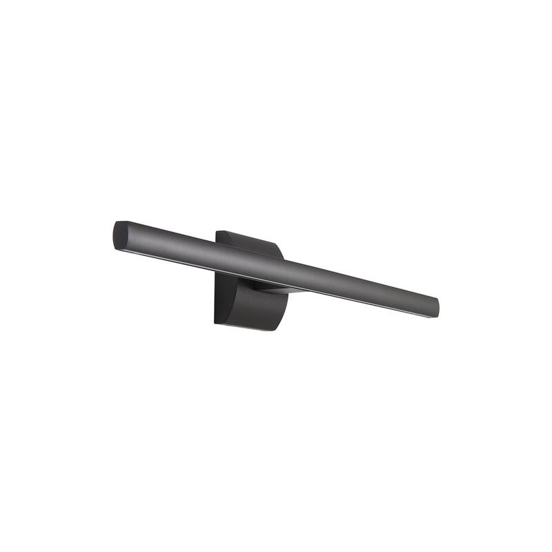 Golden Lighting 7365-28 Vireo 28" Wide Bath Bar