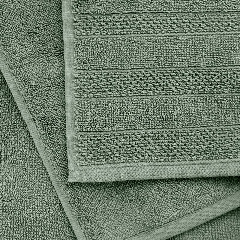 True Luxury Towels