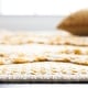 preview thumbnail 60 of 64, SAFAVIEH Augustine Russanka Rustic Trellis Fringe Rug
