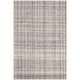 SAFAVIEH Handmade Abstract Nettie Modern Viscose Rug