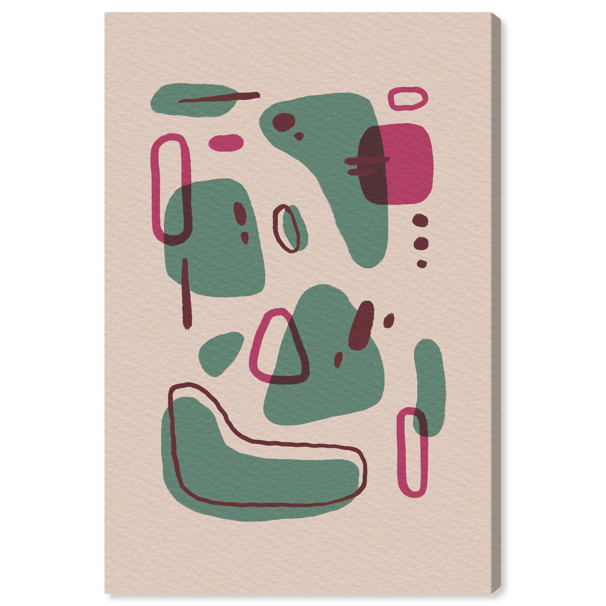 product-thumb