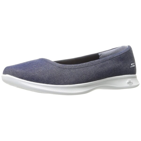 skechers lily