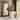 Classic Home Adelaide Solid Mango Wood Floor Mirror
