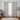 ATI Home Kochi Light Filtering Linen Blend Grommet Top Curtain Panel Pair