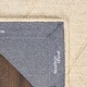 preview thumbnail 26 of 50, Nourison Wool Haven Indoor only Diamond Wool Area Rug