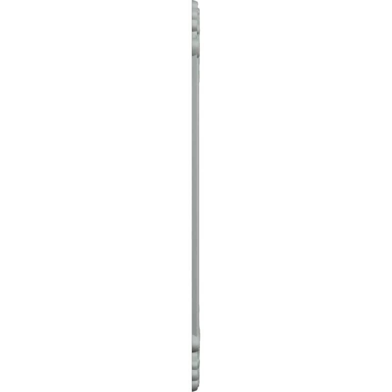 Pompeii Panel Moulding Kit