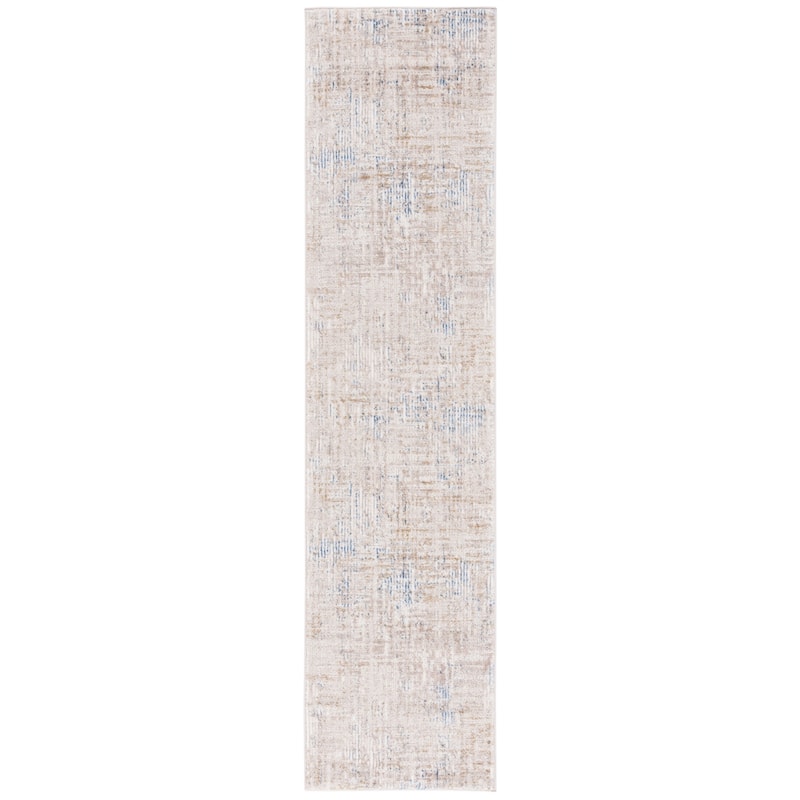 SAFAVIEH Prestige Maricica Contemporary Rug