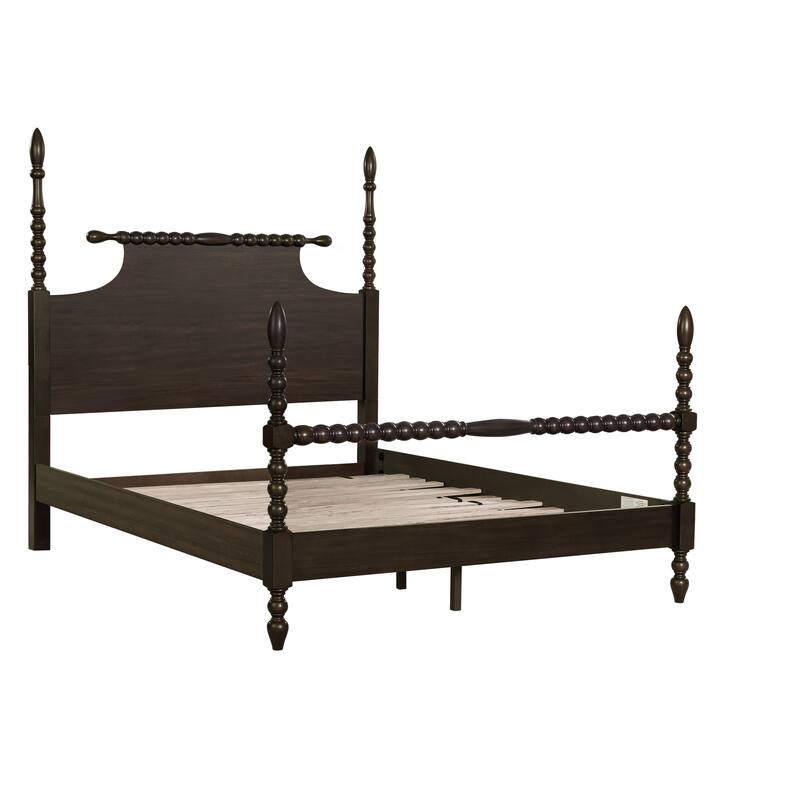 Madison Park Signature Beckett Bed