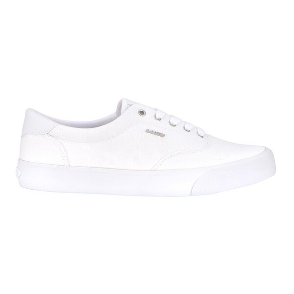 lugz white shoes