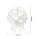 Option White