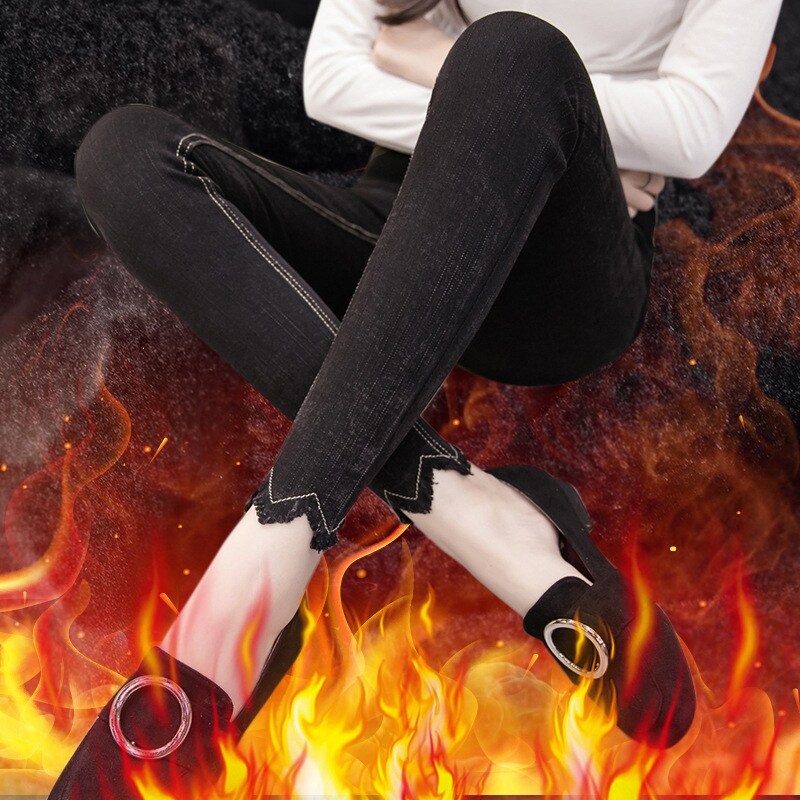 korean slimming tights