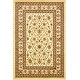 preview thumbnail 13 of 176, Unique Loom St. Louis Voyage Area Rug