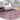 SAFAVIEH Serapi Machine Washable Elen Medallion Distressed Rug