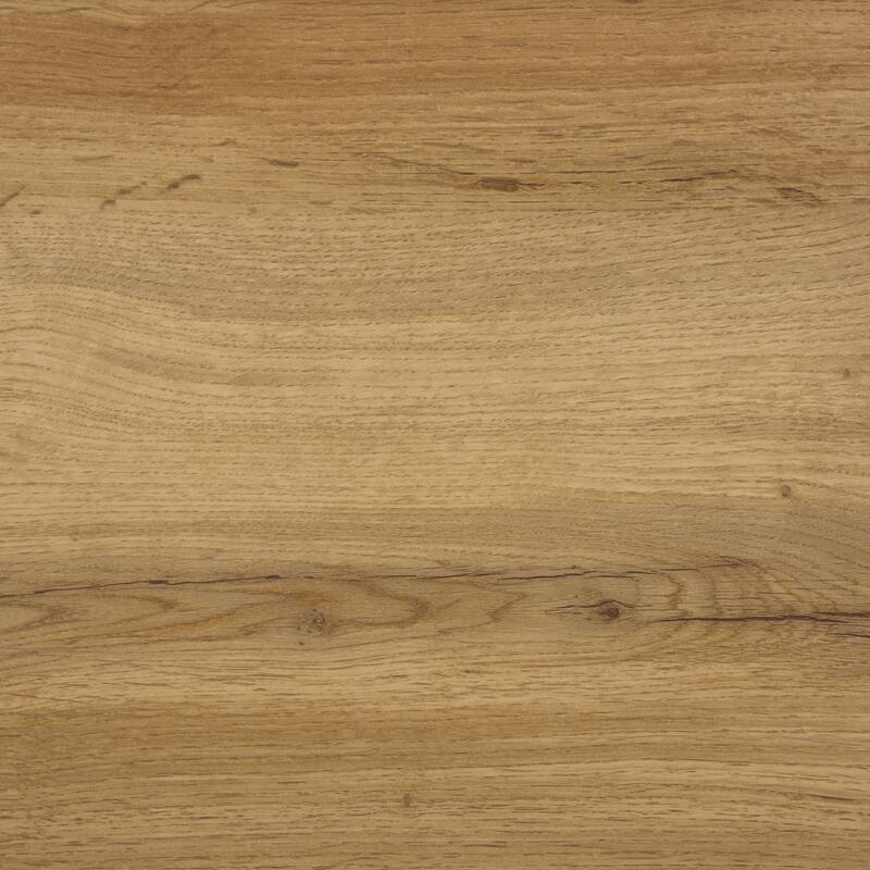 SAFAVIEH Home Equit 1-Drawer Nightstand