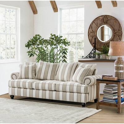 Buy New Products Removable Cushions Sofas Couches Online At