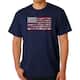 Option Navy