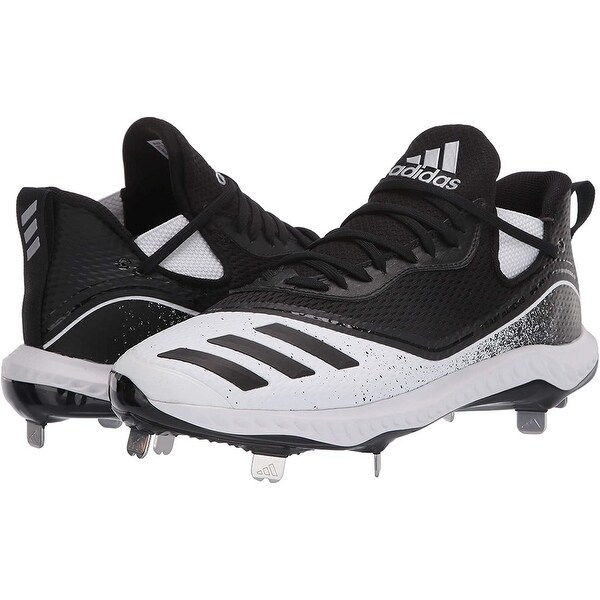 adidas icon v bounce cleats