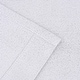 preview thumbnail 4 of 33, Superior Nyan 100% Blackout Grommet Curtains, Set of 2 Panels