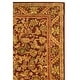 preview thumbnail 169 of 187, SAFAVIEH Handmade Antiquity Manerva Traditional Oriental Wool Rug