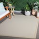Option Beige/Ivory