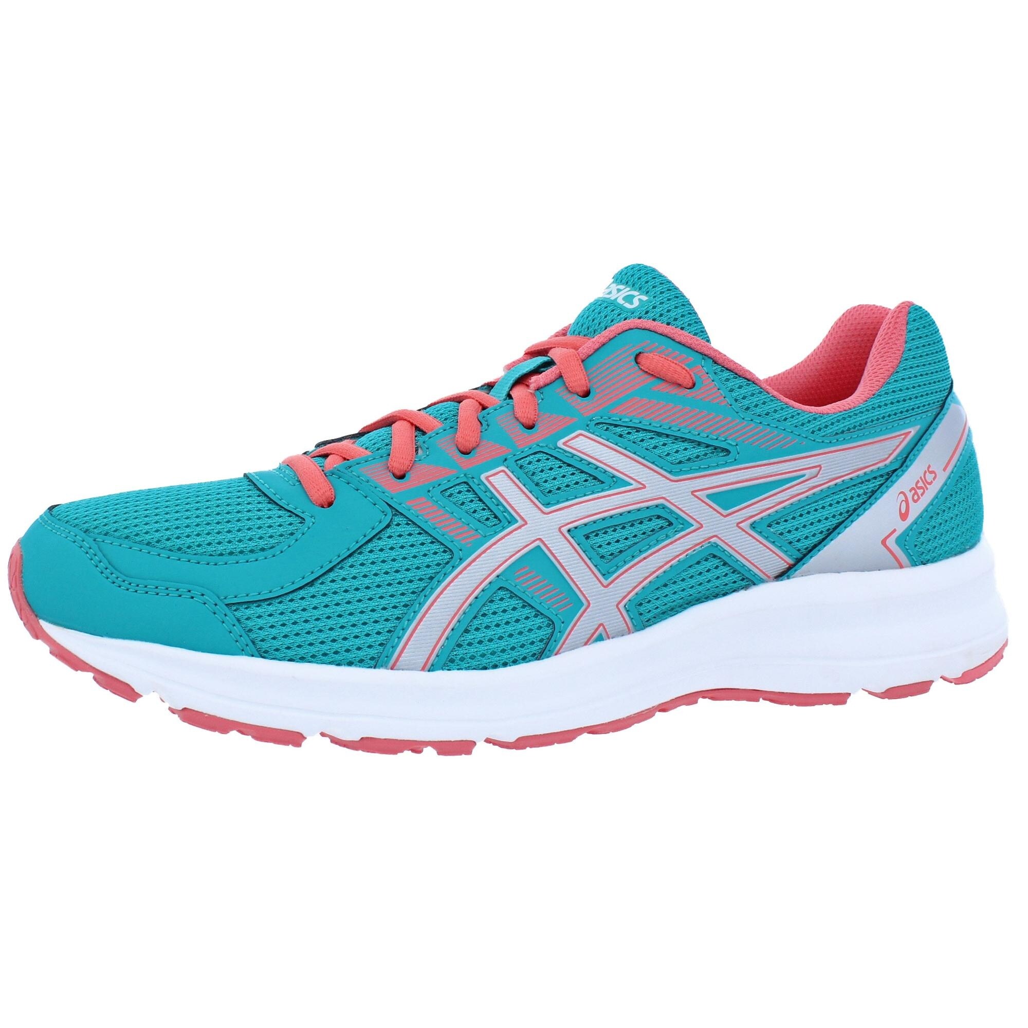 asics women's jolt