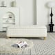 Option Beige