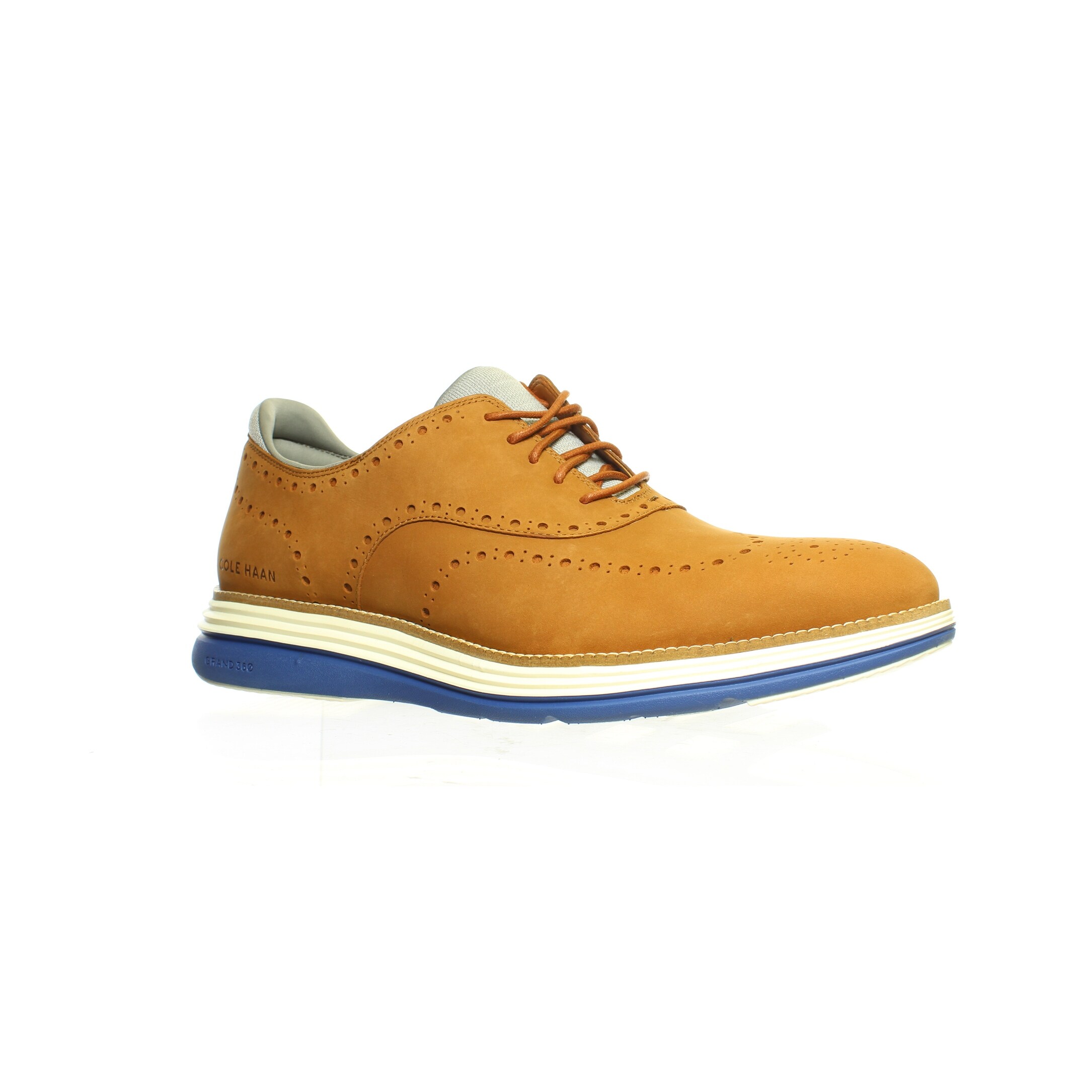 Cole haan size 13 clearance