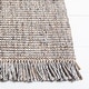 preview thumbnail 20 of 55, SAFAVIEH Handmade Natural Fiber Immacolata Jute Fringe Rug