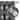 Shell Pattern Room Darkening Curtain Panel (2 Panels)
