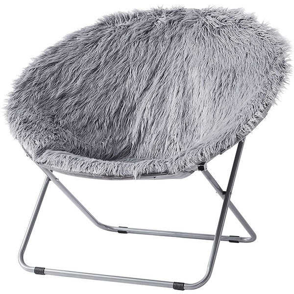 deluxe moon chair xl