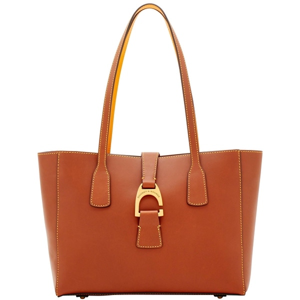 emerson small shannon tote