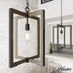Option Noble Bronze